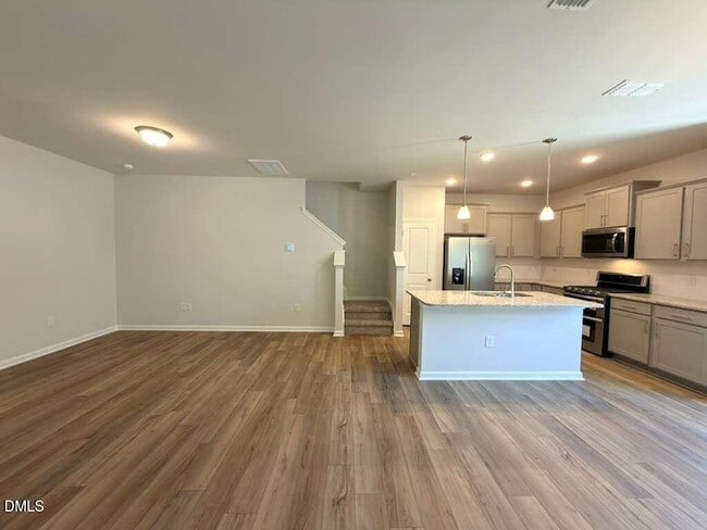 Building Photo - 218 Broomside Ave