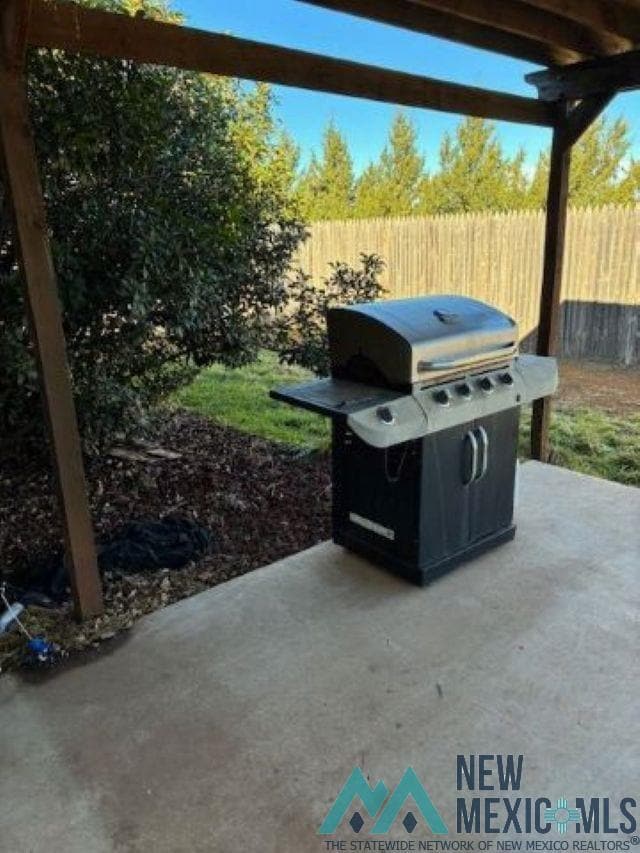 Building Photo - 2104 Hali Ln