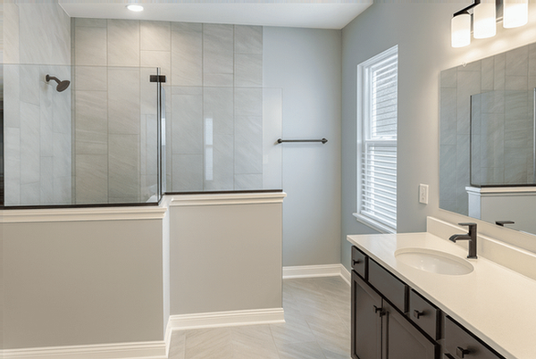 Building Photo - 8719 Tupelo Wy