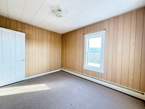 Building Photo - 113 N Center St