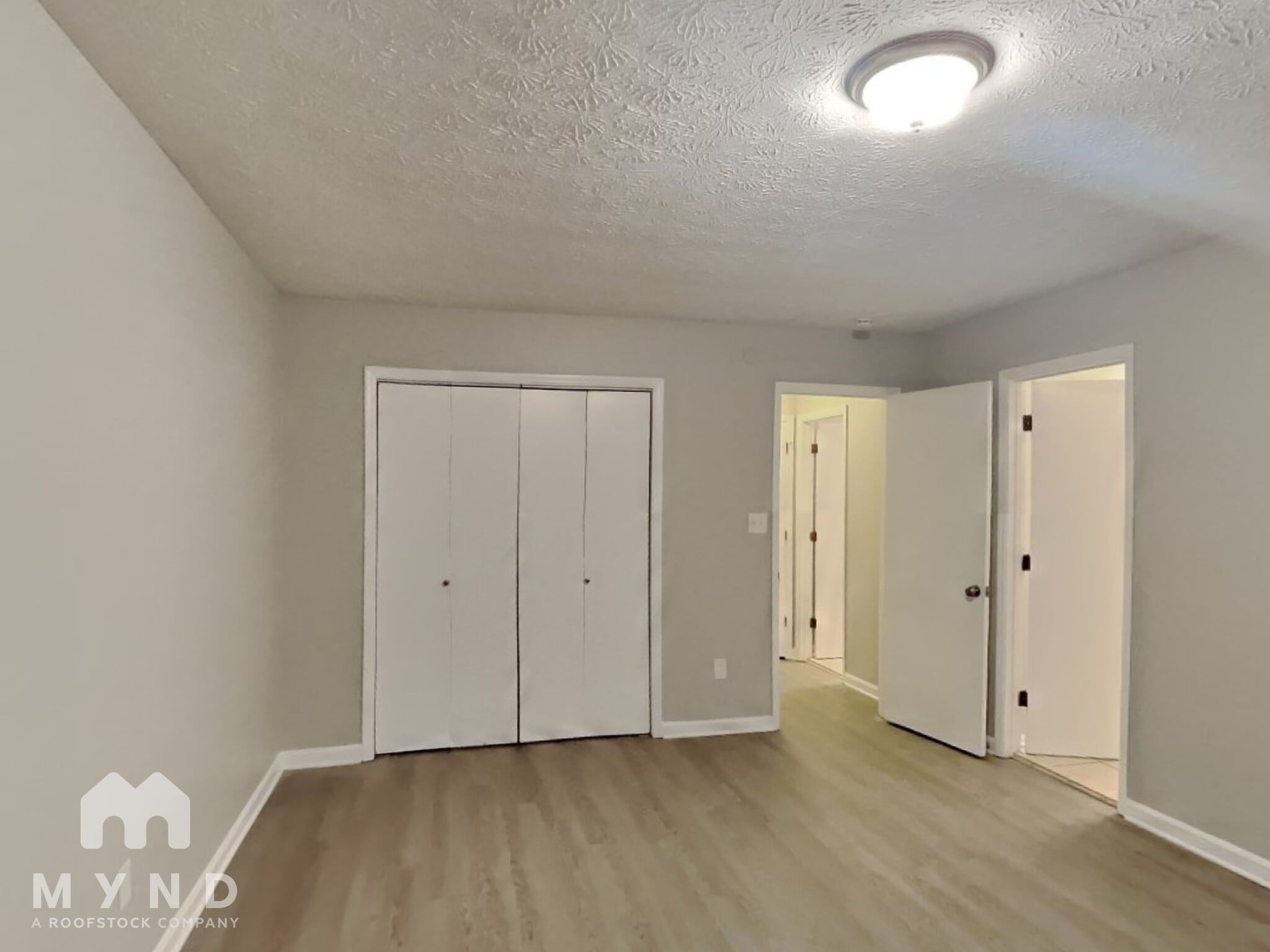 Building Photo - 314 Laurel Ln