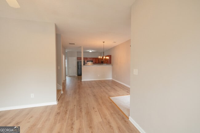 Building Photo - 2256 Nicole Dr