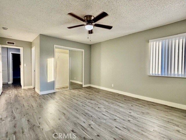 Building Photo - 17102 Emerald Ln