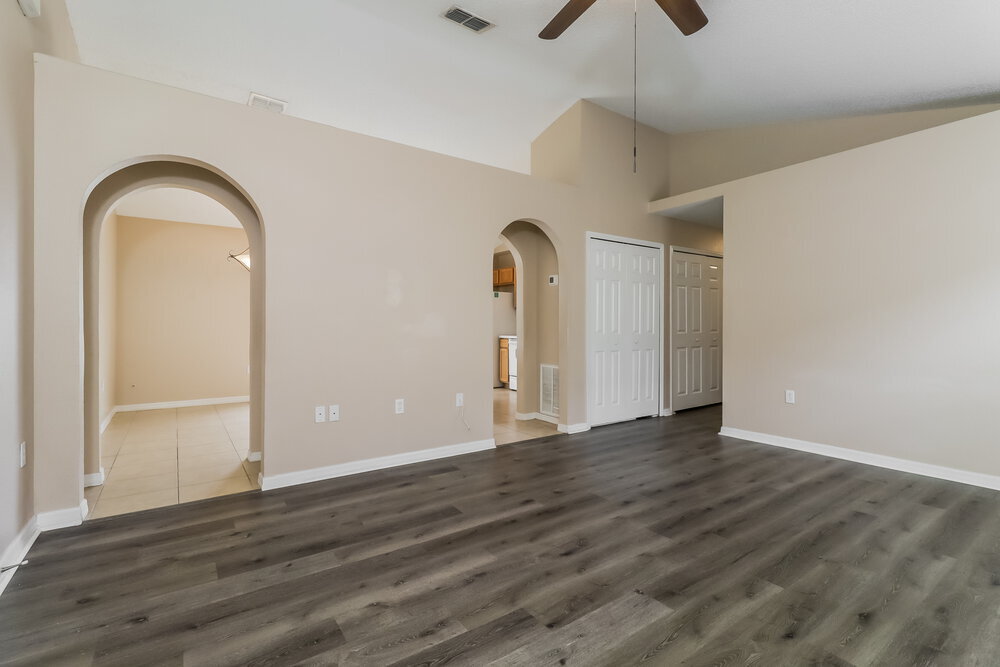 Building Photo - 2837 Mingo Dr