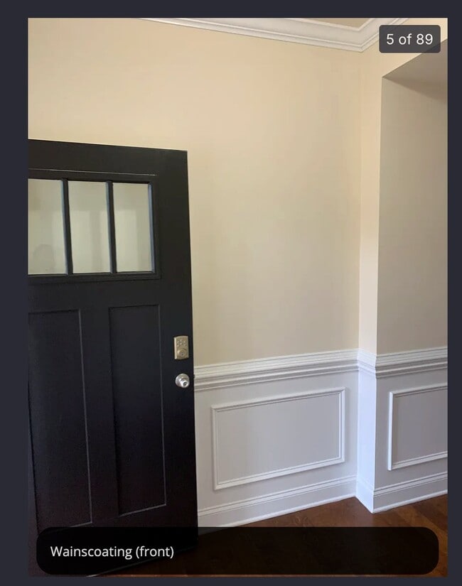 Building Photo - 1464 Bramblewood Dr