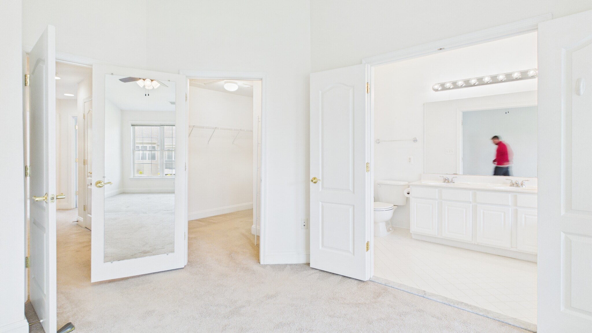 Building Photo - 25807 Turlough Ter