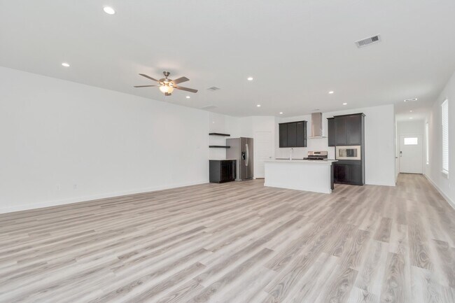 Building Photo - 12319 Frisco Cv Ct