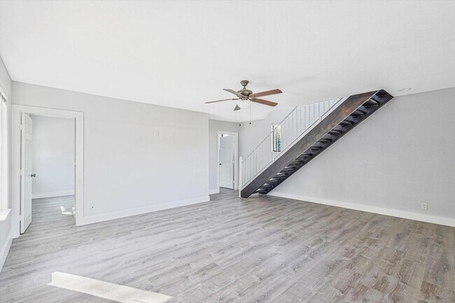 Building Photo - 17852 94th St N