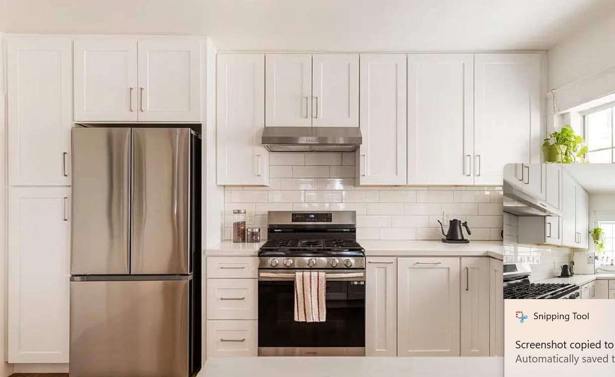 Building Photo - 3538 London St