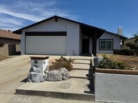 Building Photo - 2136 Elderway Dr