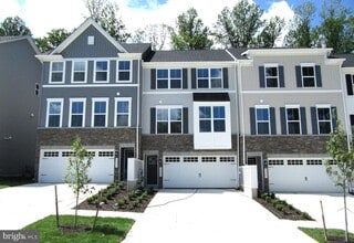 Building Photo - 4355 Reusch Cir