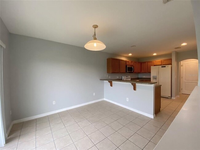 Building Photo - 2044 Portcastle Cir