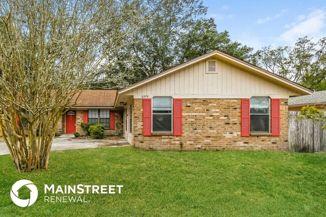 Building Photo - 6374 Norse Dr