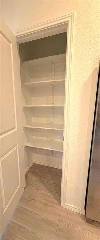 Building Photo - 2520 Four Waters Lp