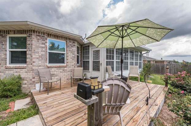 Building Photo - 5065 Copperfield Dr