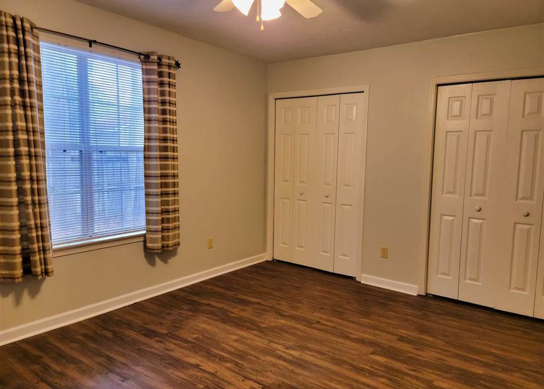 Building Photo - 4464 Westover Dr