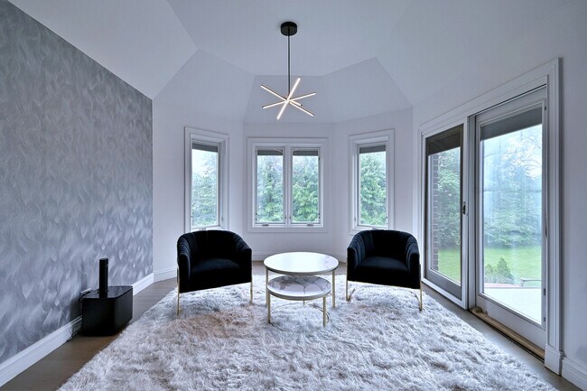 Building Photo - 312 Felicia Ct