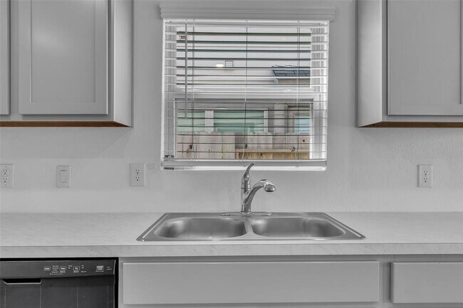 Building Photo - 4625 Peralta Hts Wy