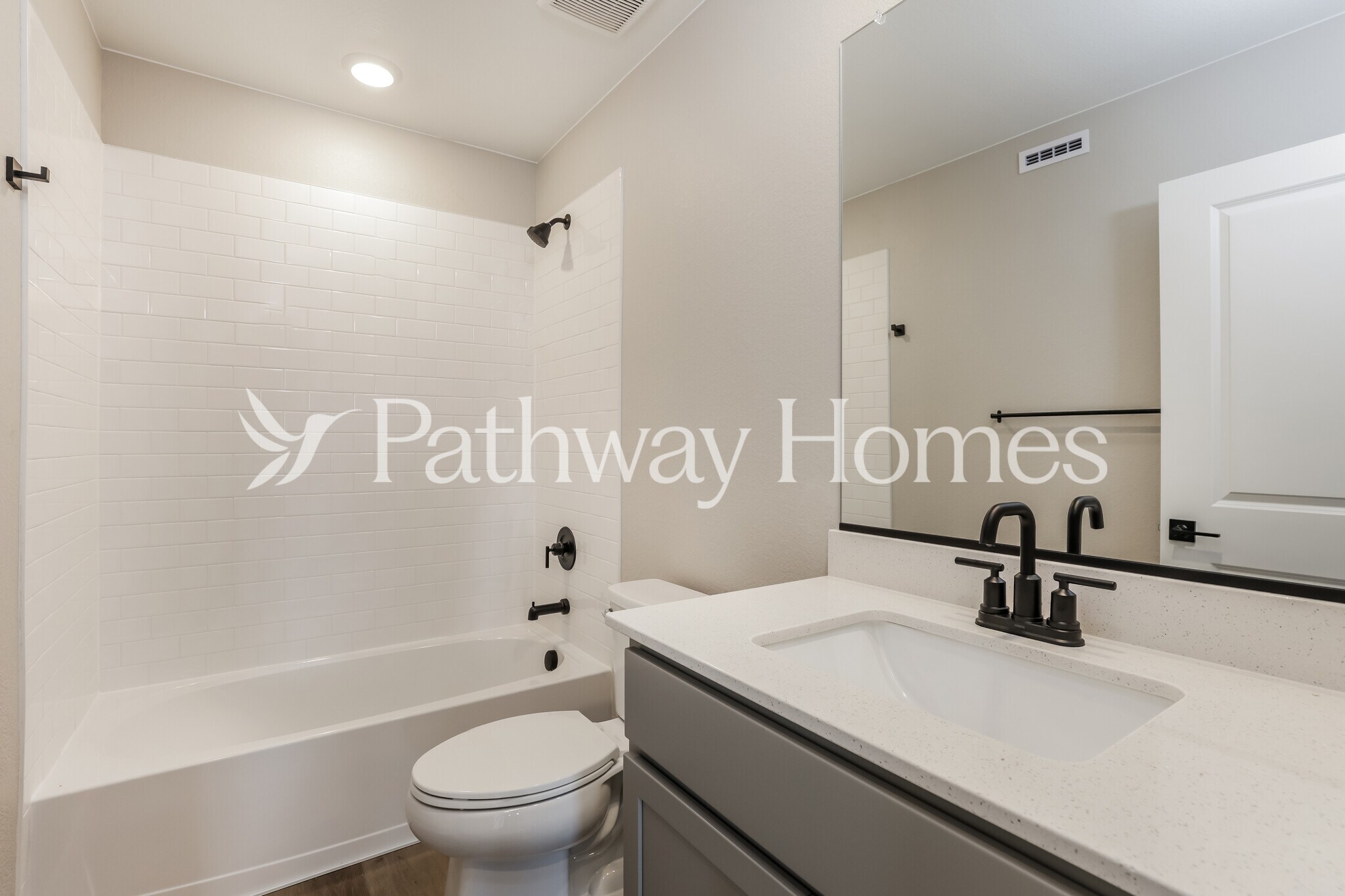 Building Photo - 17913 E 94th Pl