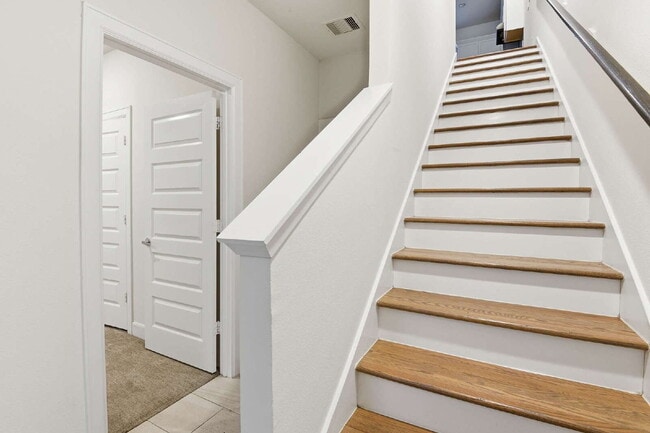 Building Photo - 2733 Eado Edge Ct