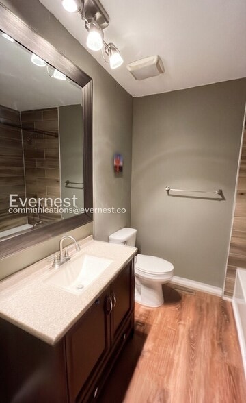 Building Photo - 3308 Roadrunner Trail