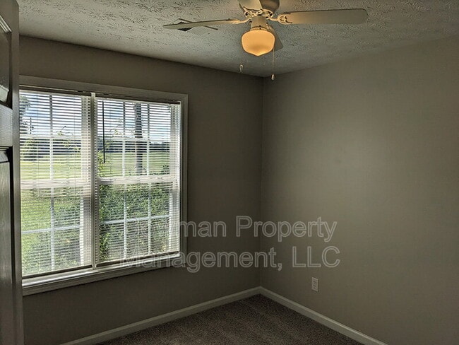 Building Photo - 577 Pendergrass Rd