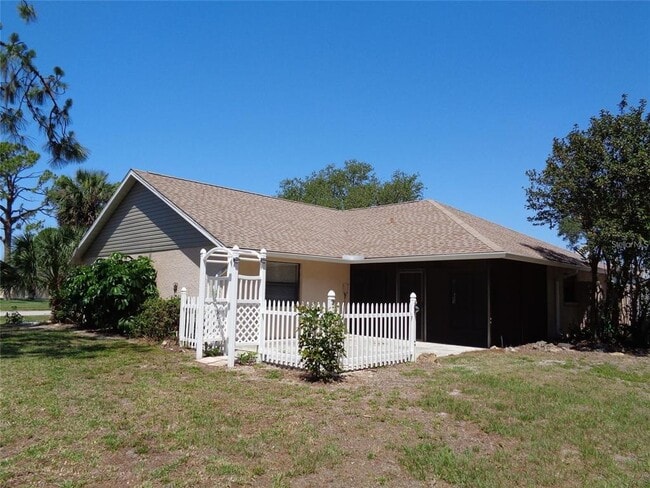 Building Photo - 210 Woodingham Trail