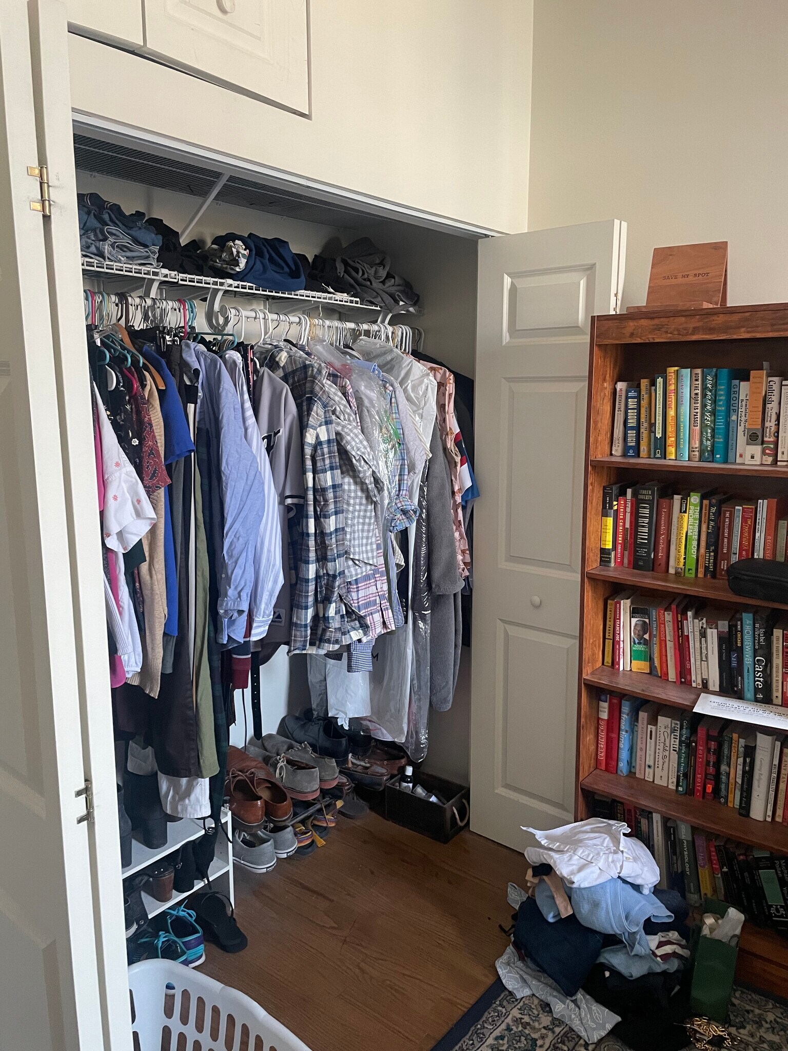 Building Photo - 950 W Monroe St