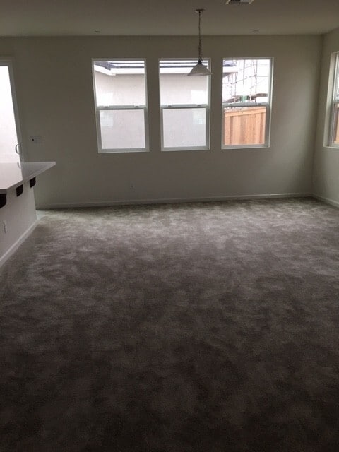 Building Photo - North Natomas 4 Bed 3 Bath Plus Large Loft  Appliances Included