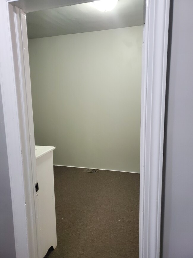 Building Photo - 6336 Wheeler St