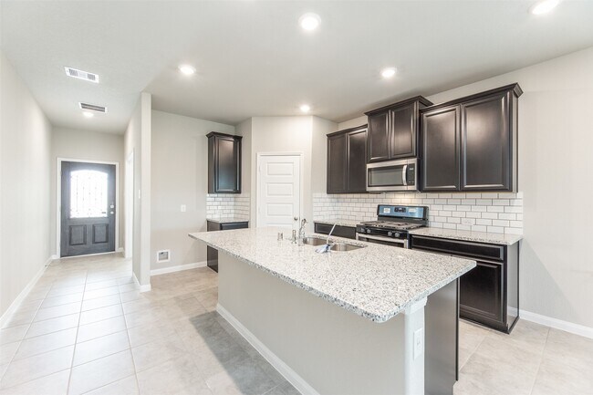 Building Photo - 21719 Teton Rock Trl