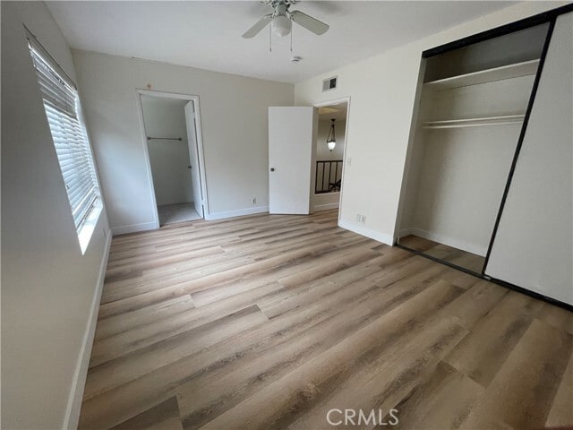 Building Photo - 111 E Sierra Madre Blvd