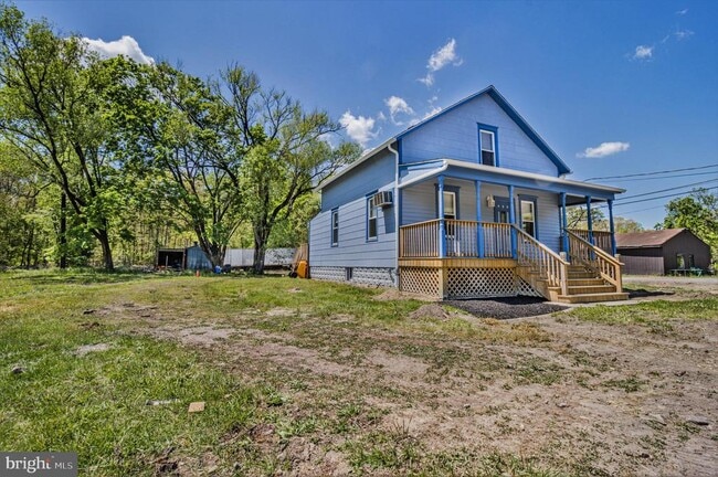 Building Photo - 5263 S White Horse Pike