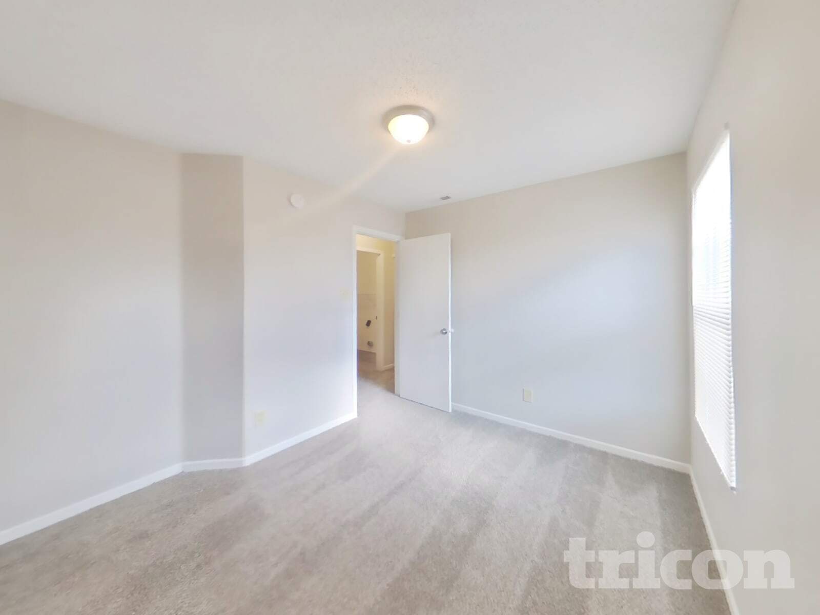 Building Photo - 7665 Mansfield Way