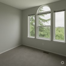 Building Photo - 1844 S 250th Pl