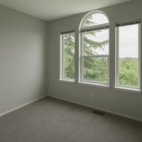 Building Photo - 1844 S 250th Pl