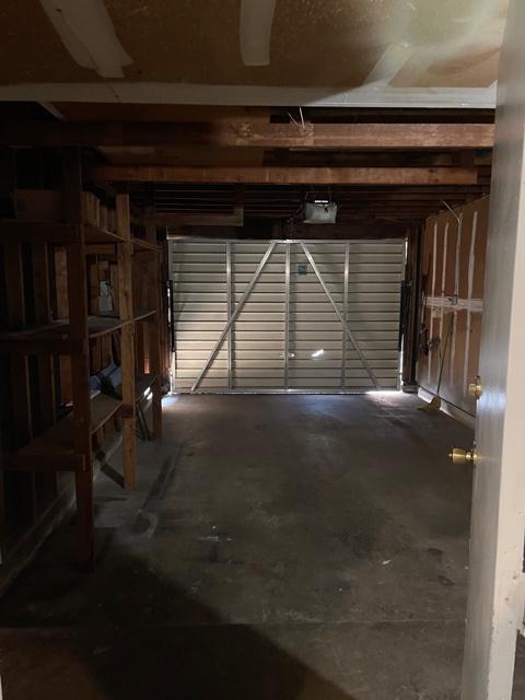 Building Photo - 5001 Belle Terrace #14