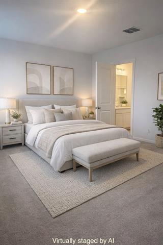 Building Photo - 609 Breeds Hl Rd