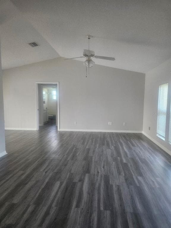 Building Photo - 25197 Campos Dr