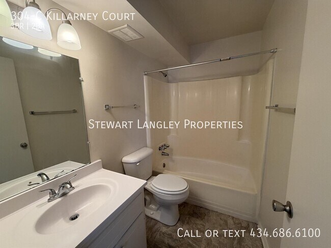 Building Photo - 304-C Killarney Court-