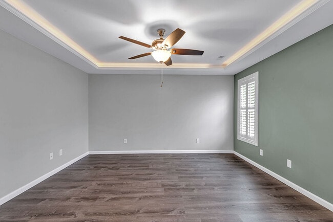 Building Photo - 202 Cottage Brook Ct