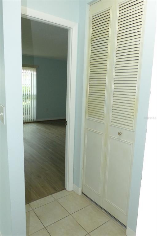 Building Photo - 2700 Bayshore Blvd