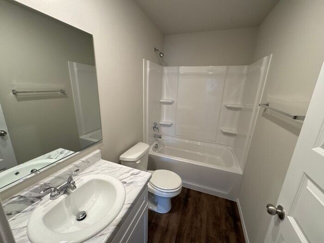 Building Photo - BRAND NEW Three Bedroom | Two Bath Home in...