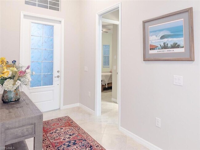 Building Photo - 5937 Berwick Ln