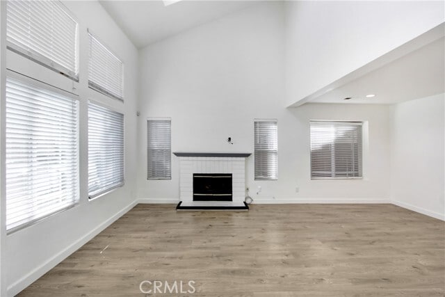 Building Photo - 6930 Pizzoli Pl