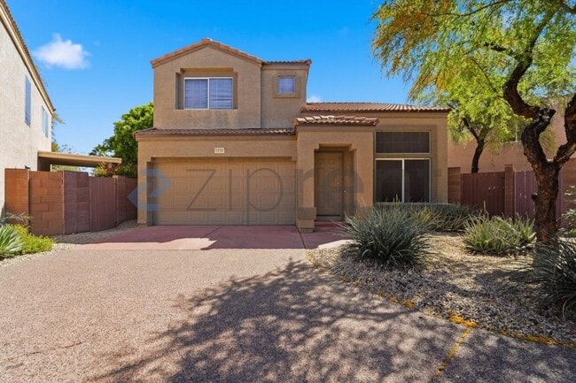 Building Photo - 17606 N 17th Pl