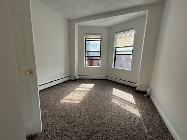 Building Photo - 774 Columbus Ave