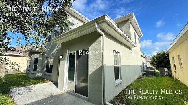 Building Photo - 626 Fern Lake Dr