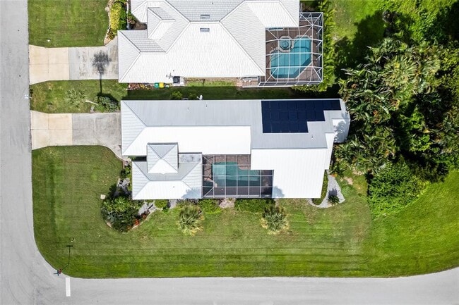 Building Photo - 222 Westwind Dr