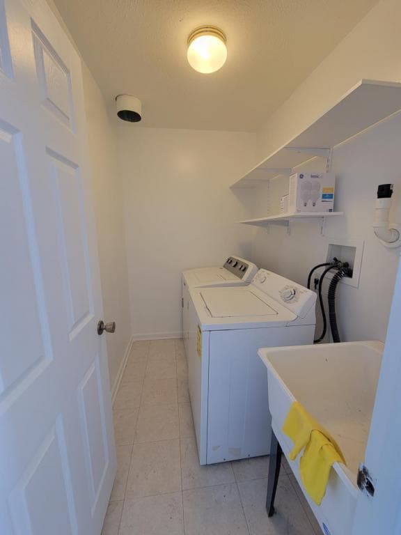 Building Photo - 101 Hemlock Ct